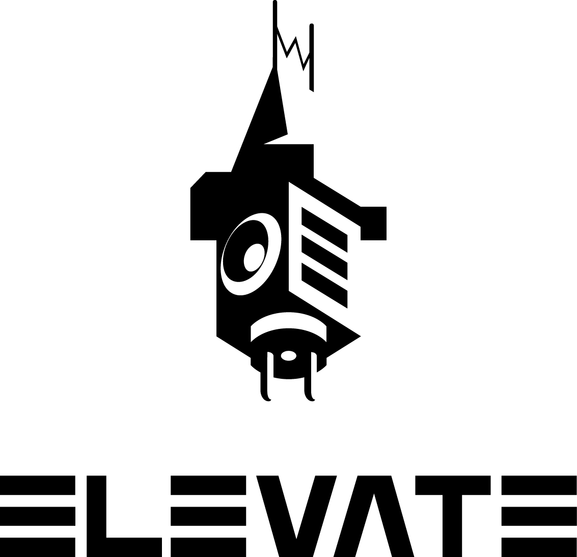 Elevate