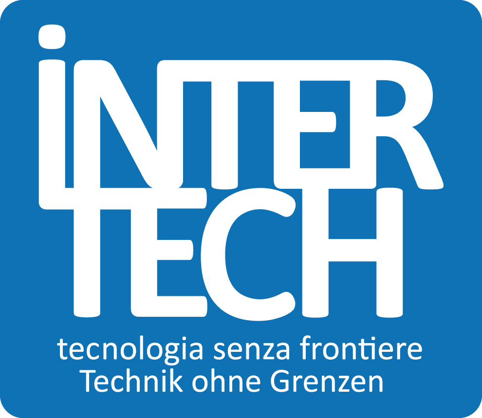 InterTech