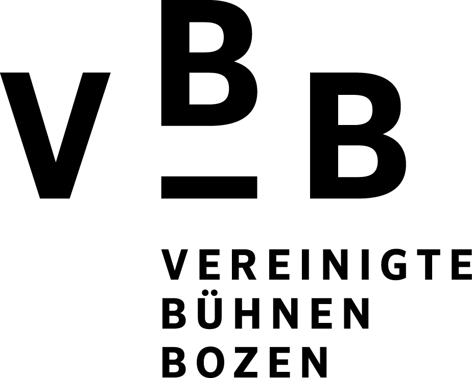 VBB