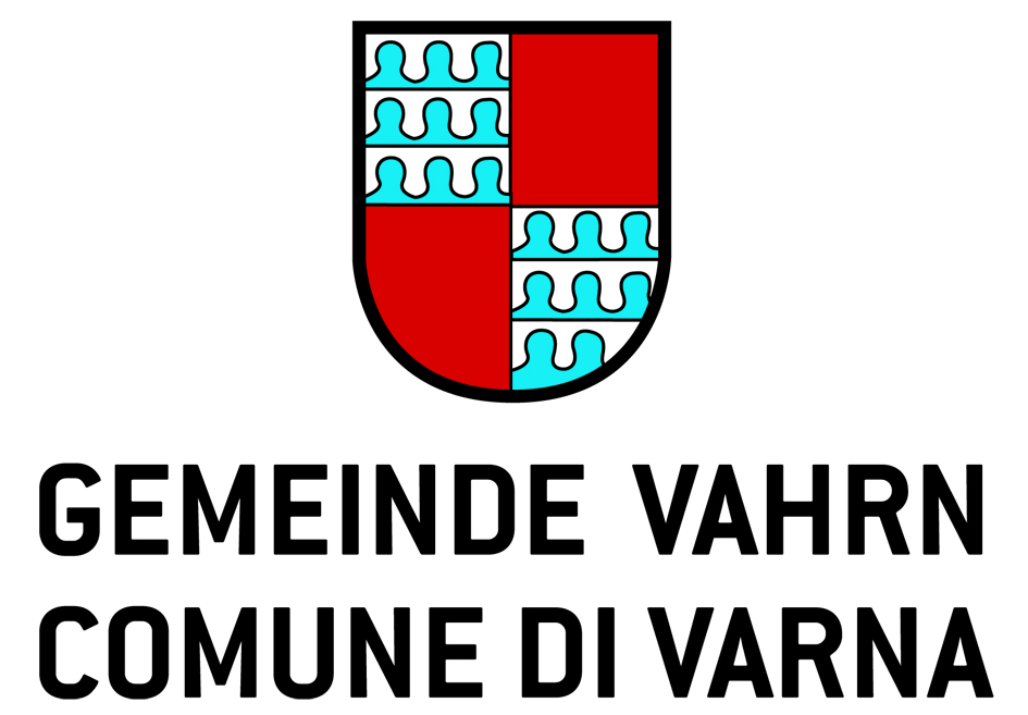 Comune di Varna