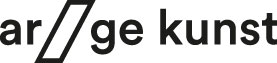 Arge Kunst