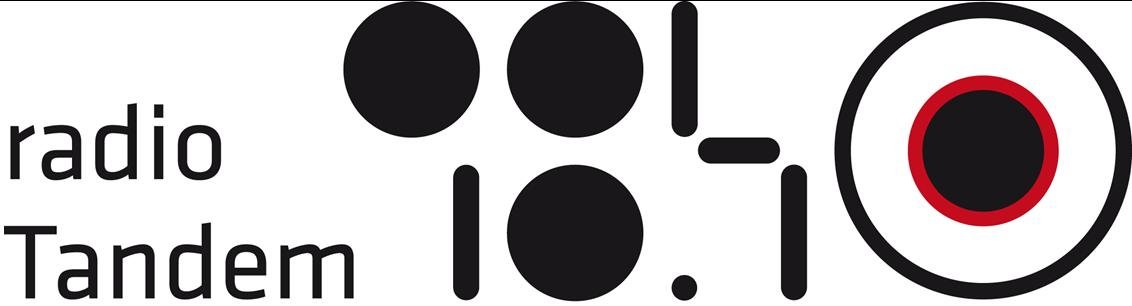 Radio Tandem