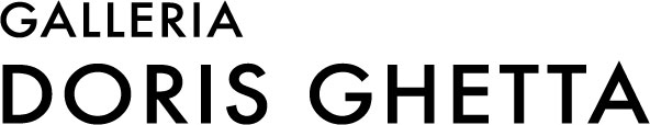 Galleria Doris Ghetta