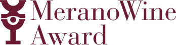 Merano Wine Award