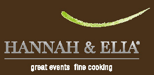 Hanna & Elia