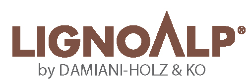 Lignoalp