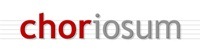 Chorosium
