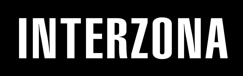 Interzona