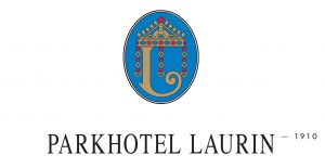 Parkhotel Laurin