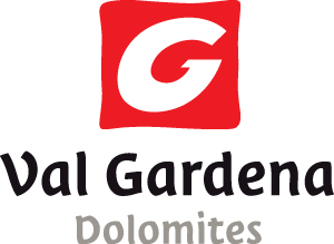 Val Gardena Dolomites