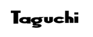 Taguchi