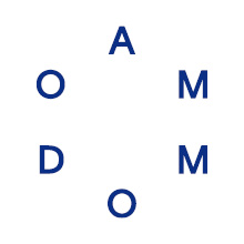 Ammodo
