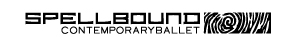 Spellbound