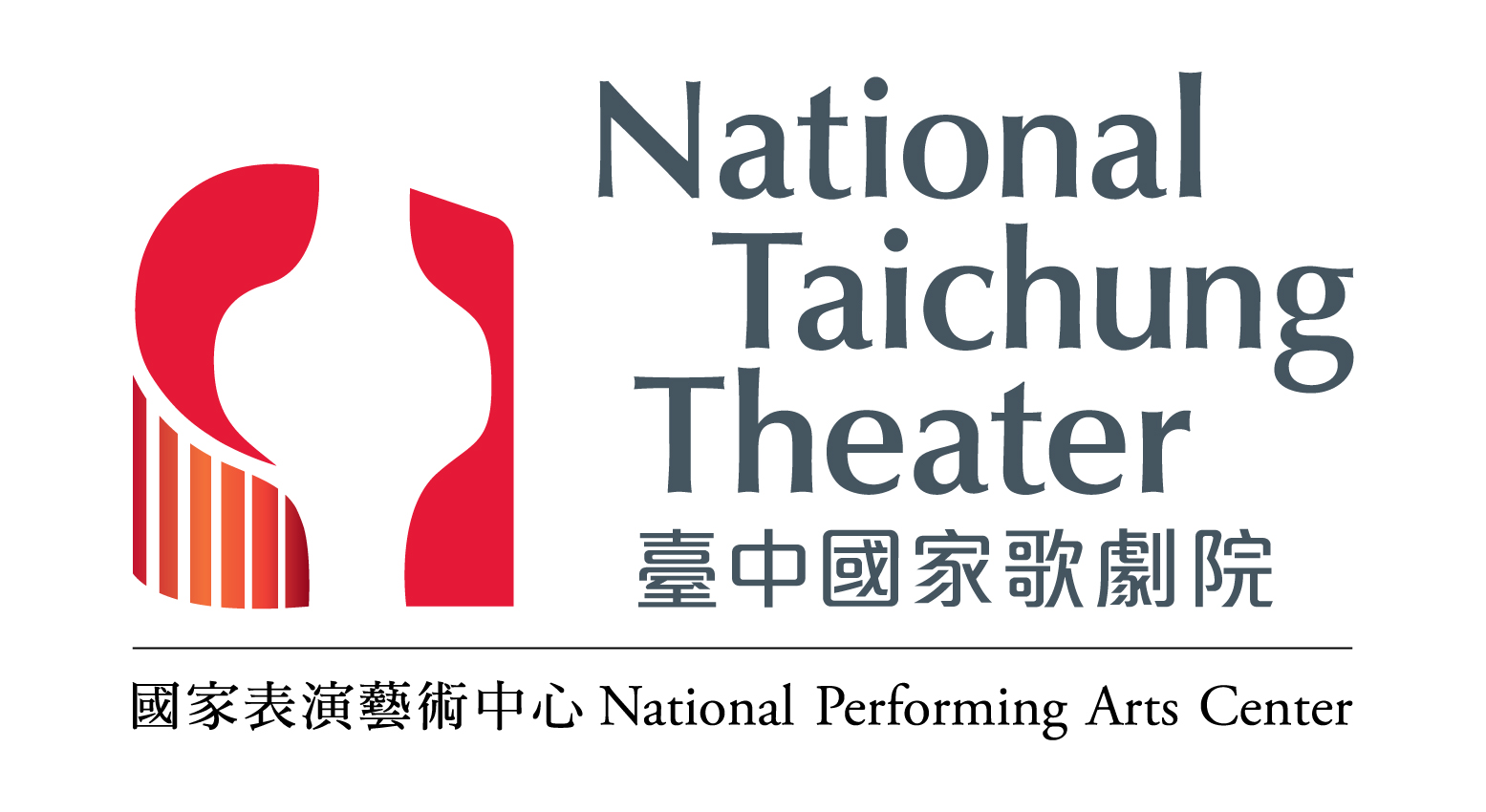 National Taichung Theater