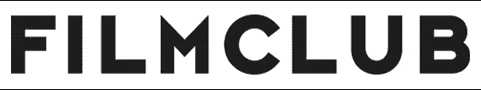 Filmclub