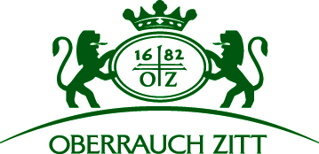 Oberrauch Zitt
