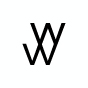 WW
