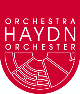 Orchestra Haydin
