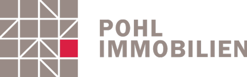 Pohl