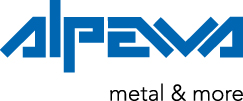 Alpewa