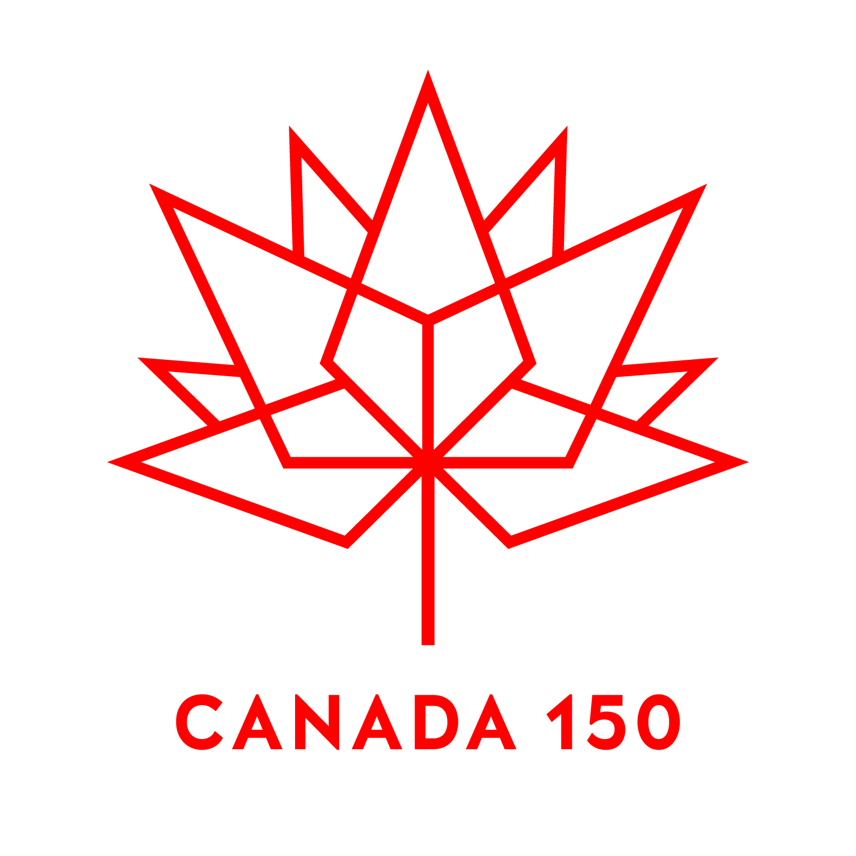 Canada 150