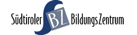 Sudtiroler Bildungs Zentrum