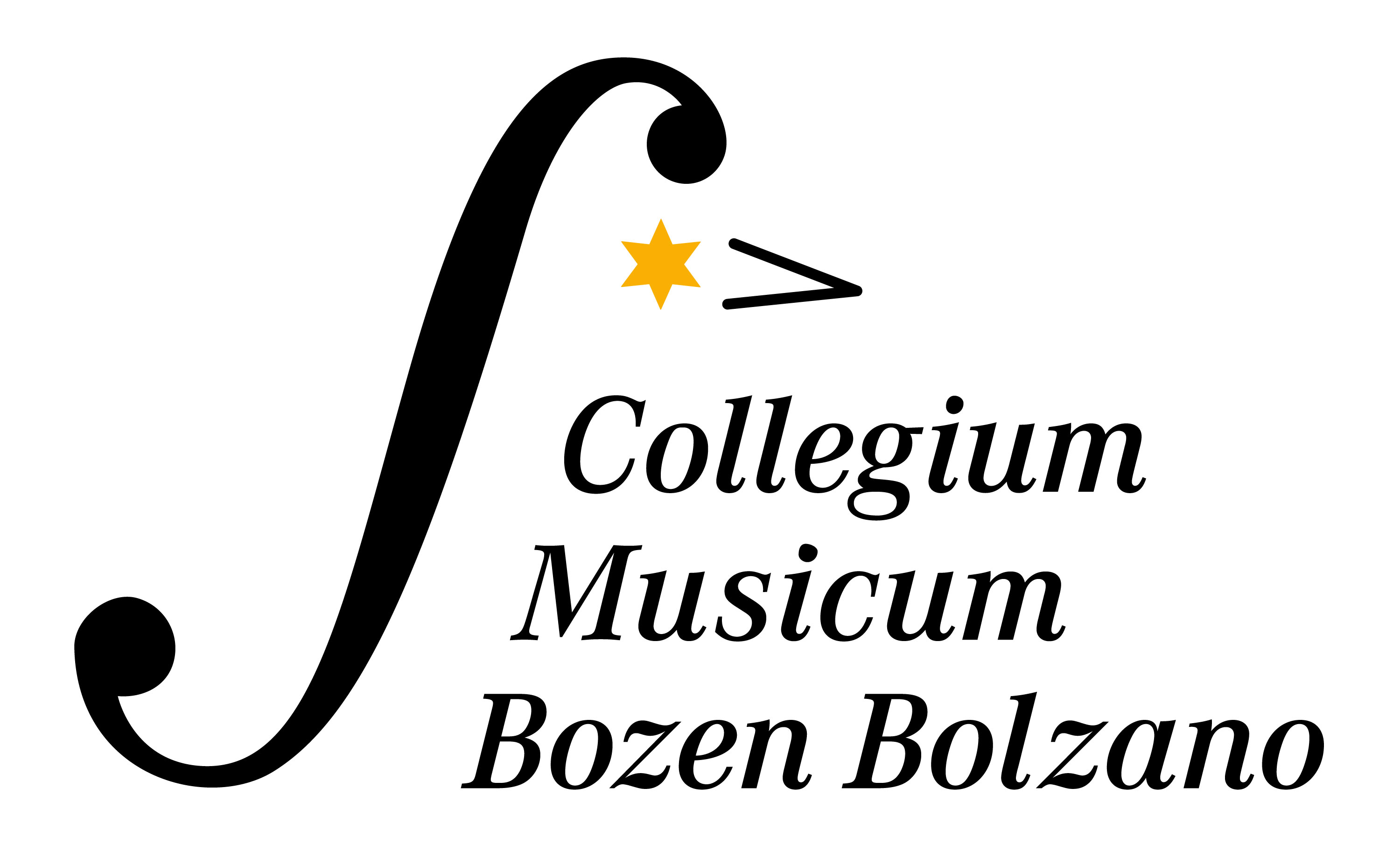 Collegium Musicum Bozen