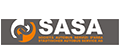SASA