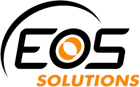 EOS