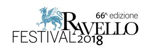 Ravello Festival