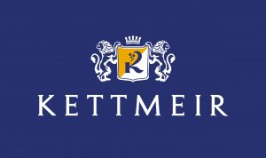 Kettmeir