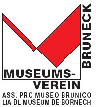 Museum Bruneck