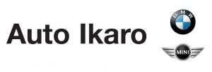 Auto Ikaro