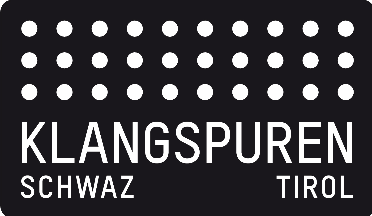 Klangspuren