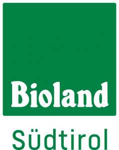 Bioland