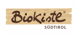 Biokistl