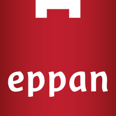Eppan