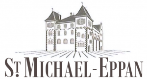 St Michael Eppan