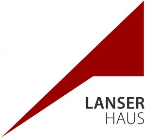 Lanser Haus