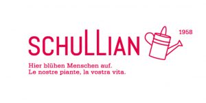 Schullian