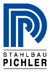 Stahlbau Pichler