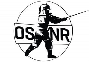 OSNR