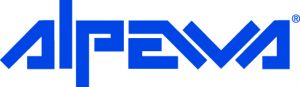 Alpewa