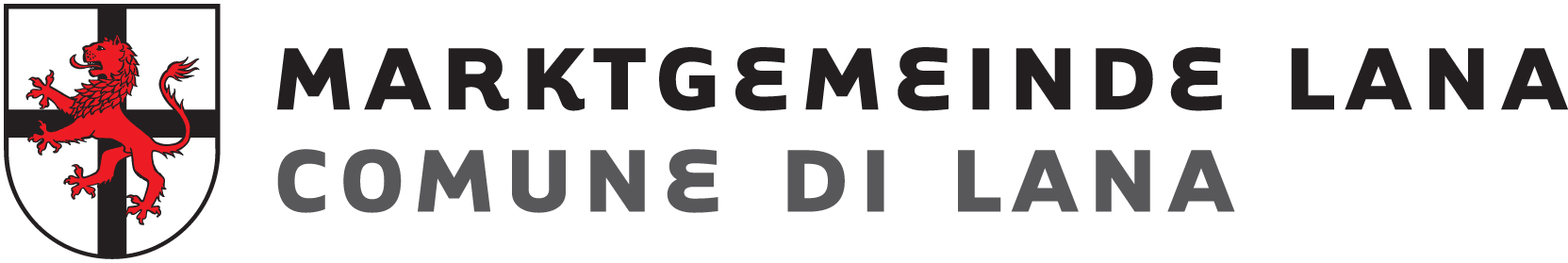 Comune di Lana