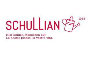 Schullian