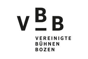 VBB