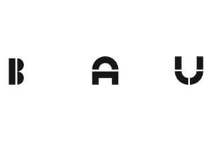 BAU