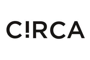 Circa