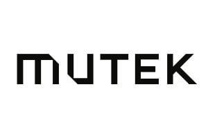 Mutek