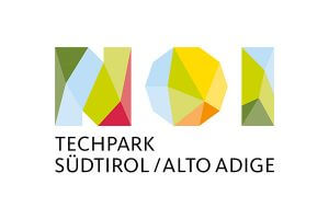 NOI Techpark